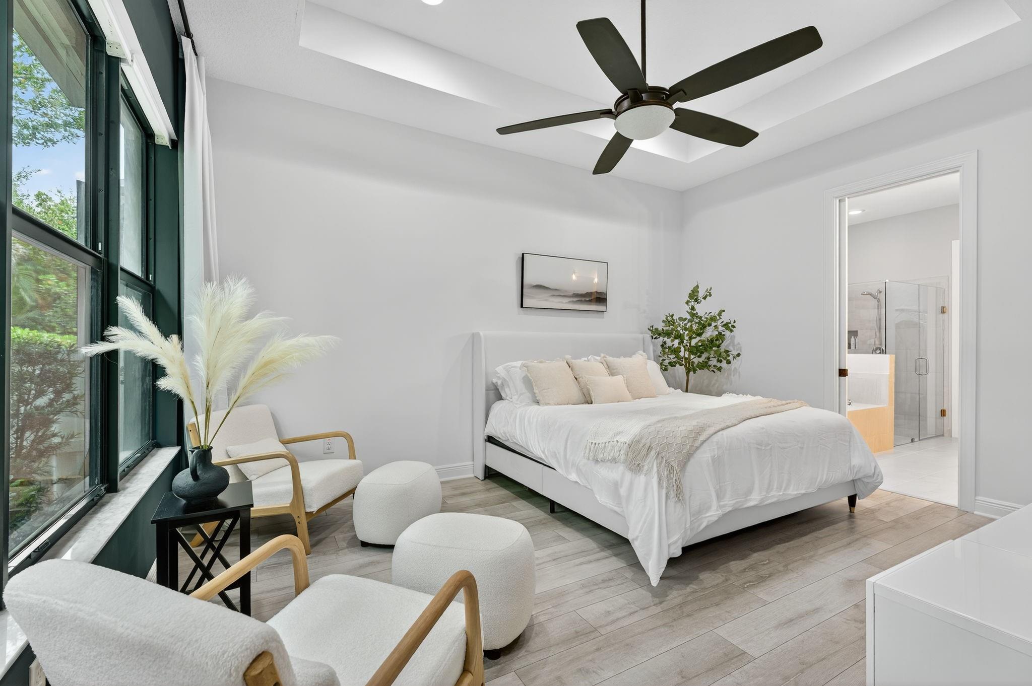 Coral Lago 182-31 B - Residential