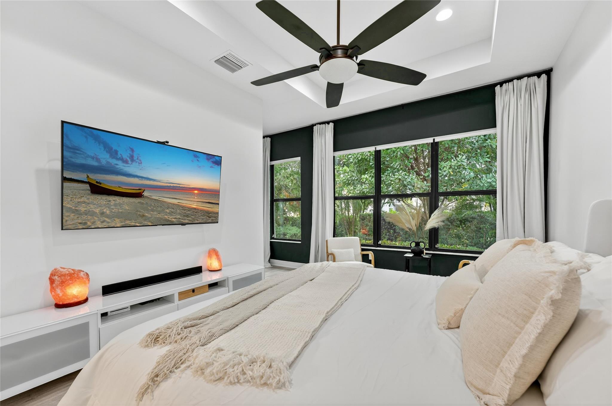 Coral Lago 182-31 B - Residential