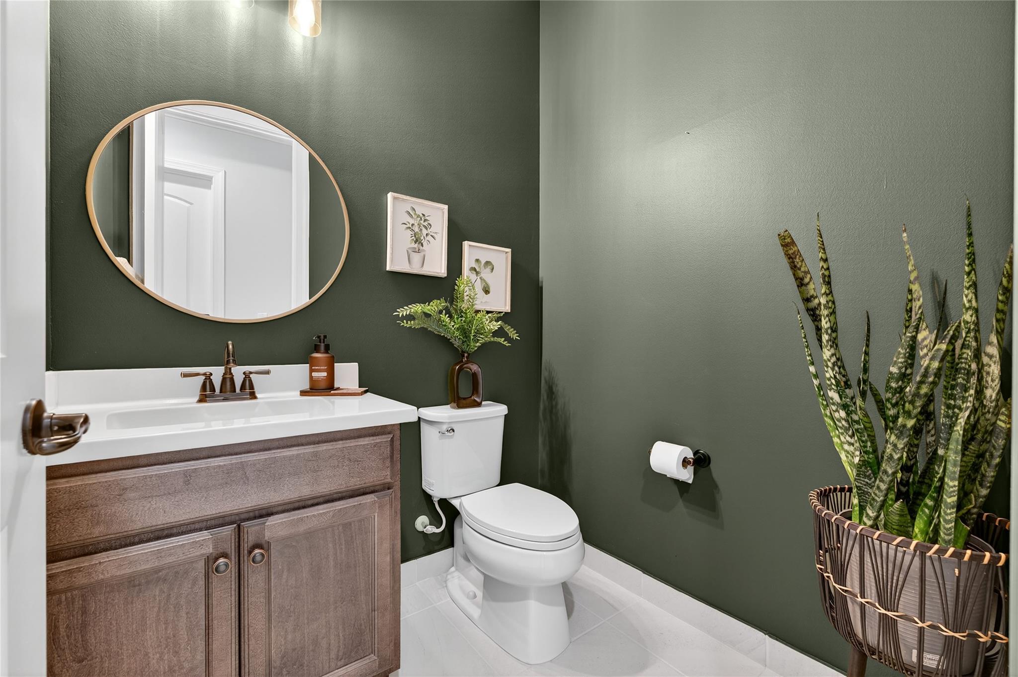 Coral Lago 182-31 B - Residential