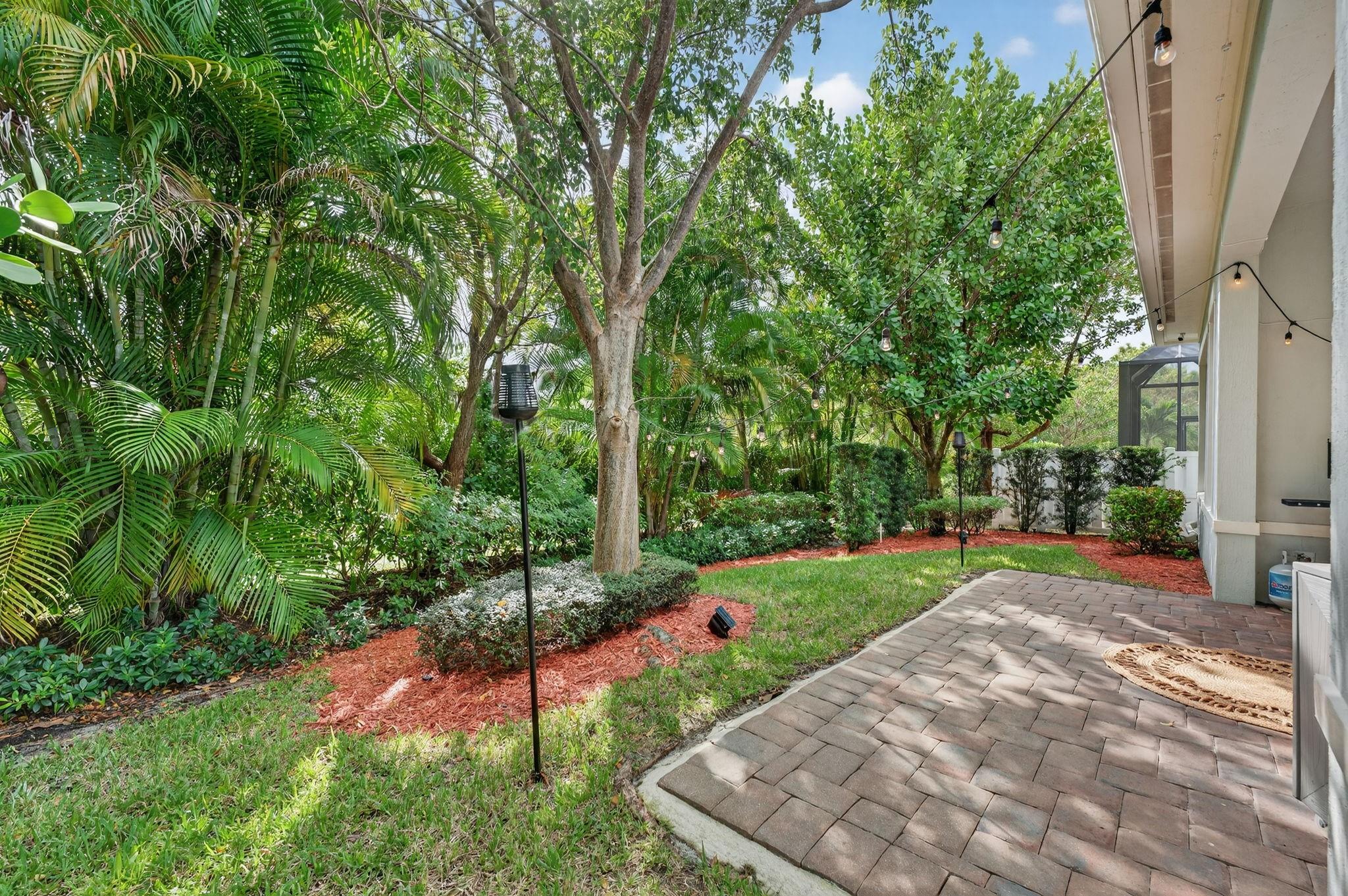 Coral Lago 182-31 B - Residential