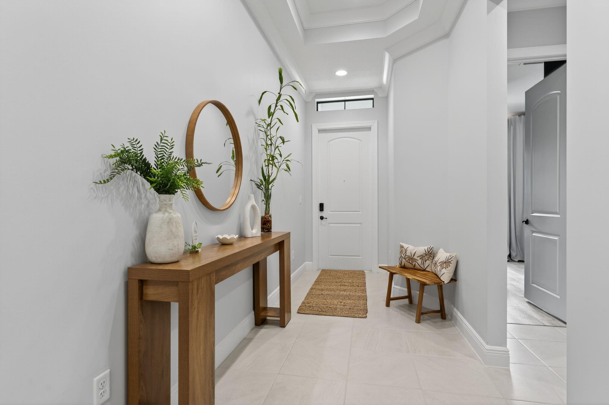 Coral Lago 182-31 B - Residential