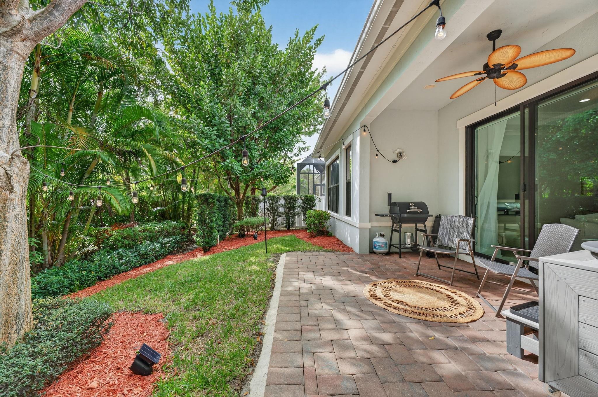 Coral Lago 182-31 B - Residential