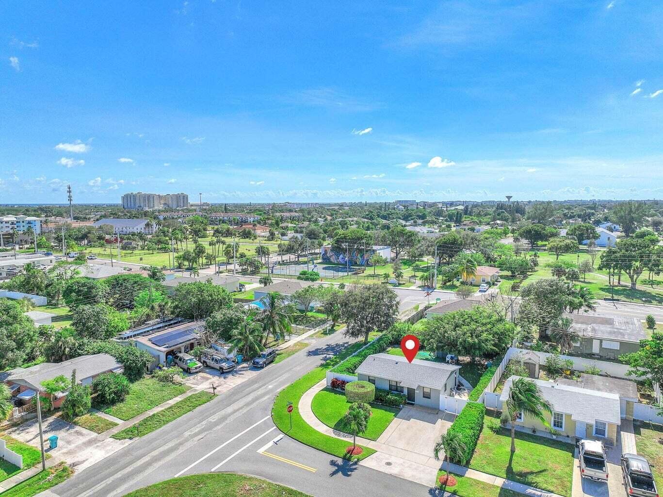212 NW 11th Avenue