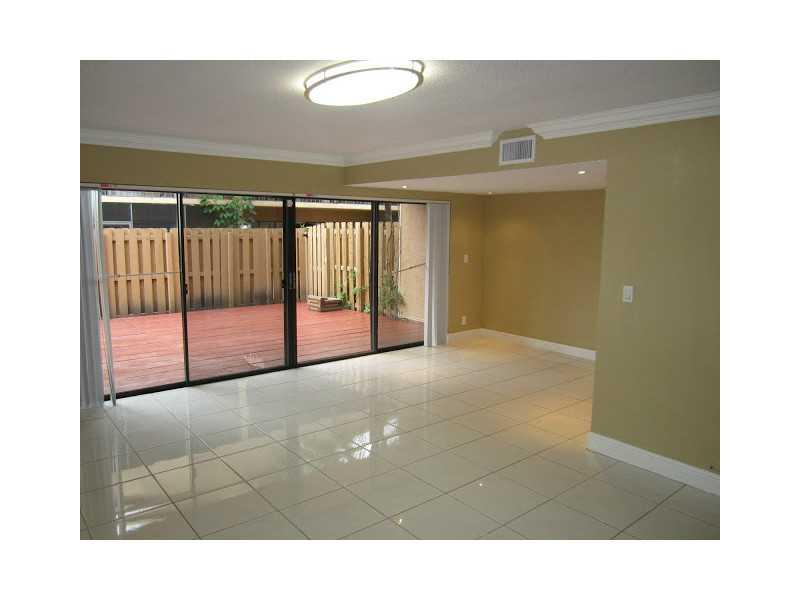 The Fairways Of Sunrise 1 - Residential Lease