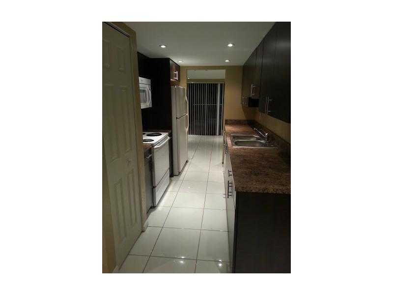 The Fairways Of Sunrise 1 - Residential Lease