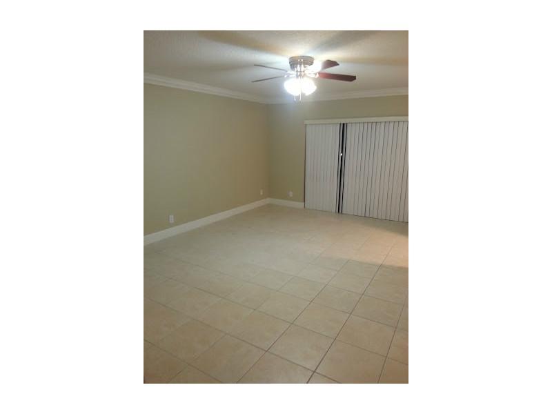The Fairways Of Sunrise 1 - Residential Lease