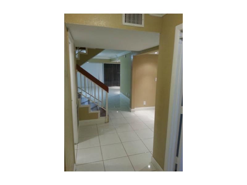 The Fairways Of Sunrise 1 - Residential Lease
