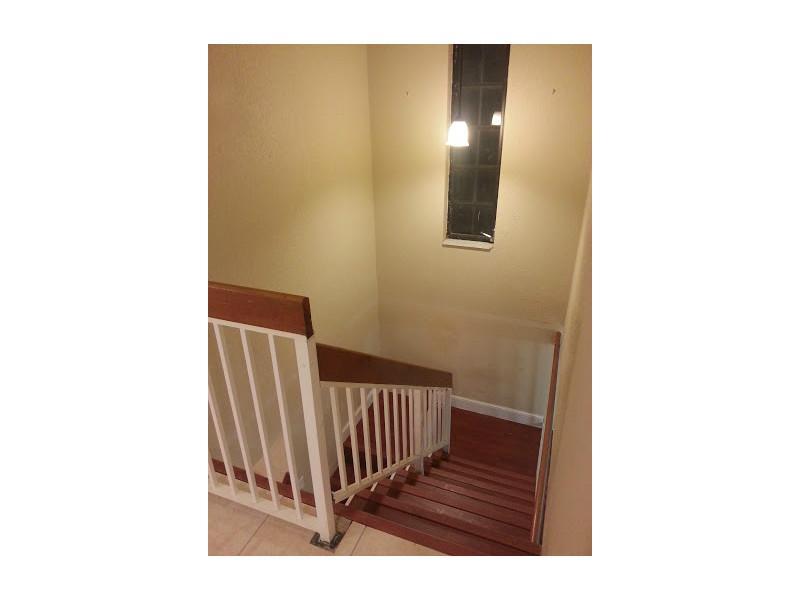 The Fairways Of Sunrise 1 - Residential Lease
