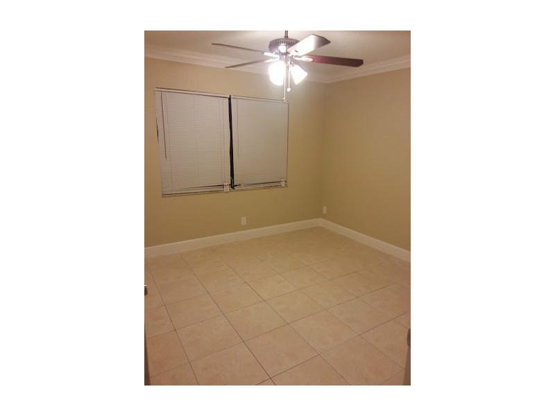 The Fairways Of Sunrise 1 - Residential Lease