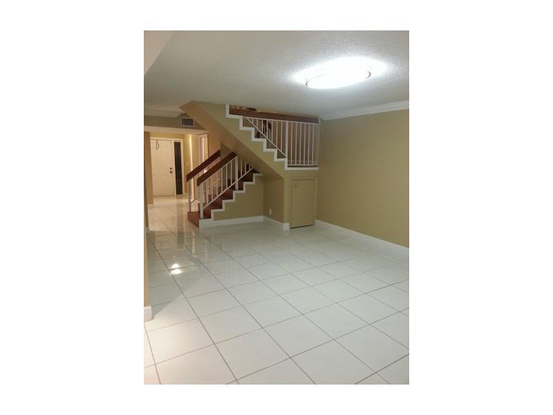 The Fairways Of Sunrise 1 - Residential Lease