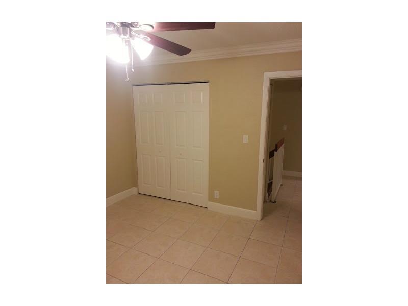 The Fairways Of Sunrise 1 - Residential Lease