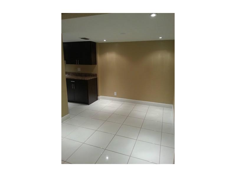 The Fairways Of Sunrise 1 - Residential Lease