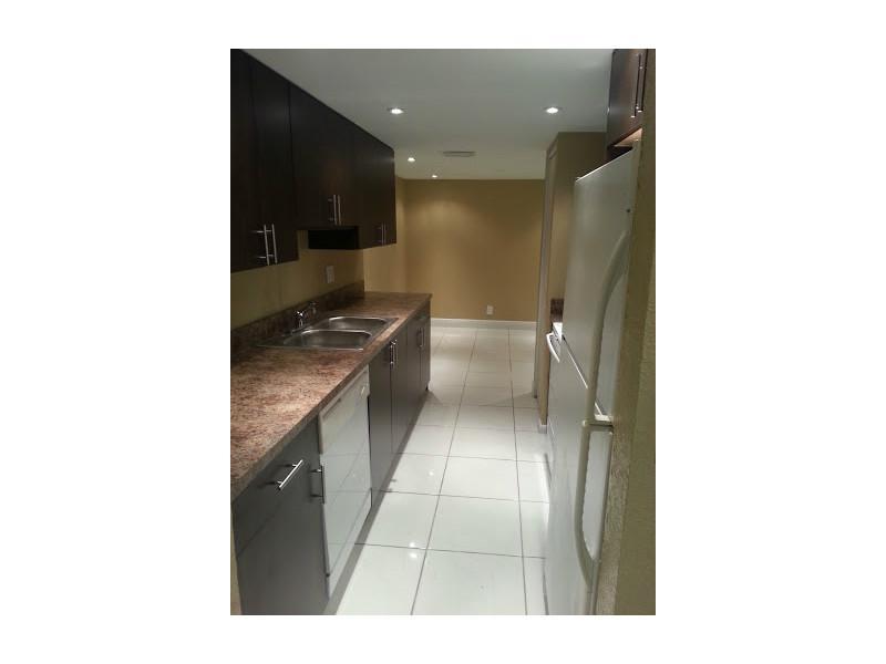 The Fairways Of Sunrise 1 - Residential Lease