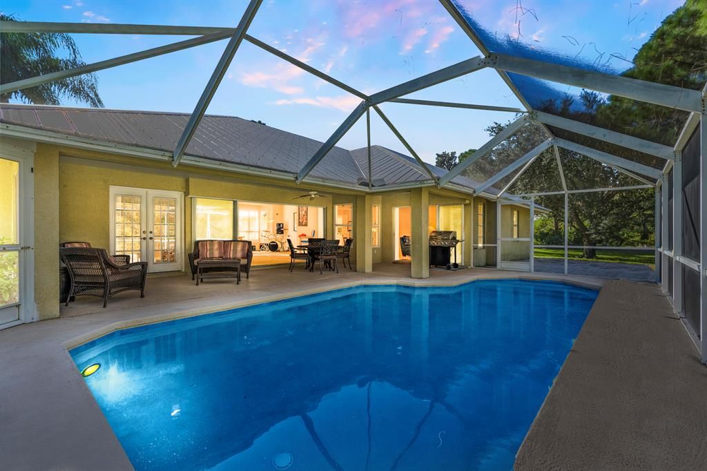 Photo of 515 SE Mill Stream Terrace, Stuart, FL 34997 (MLS # R10762577)