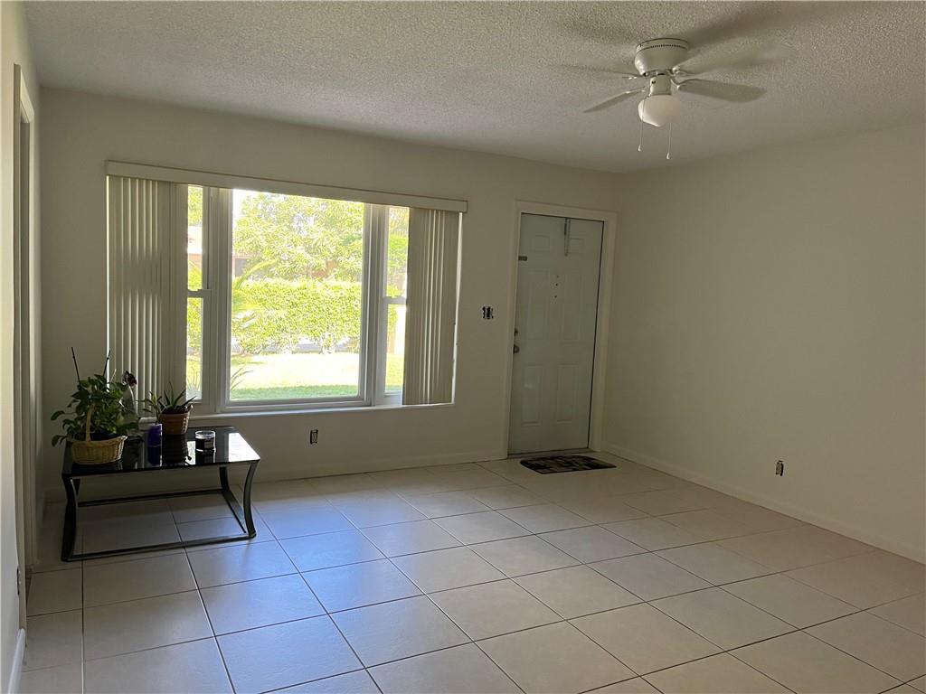 Kimberly Village Sec One - Residential