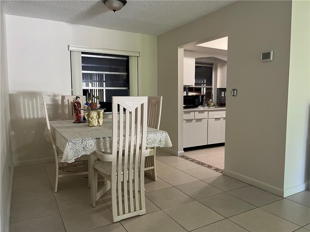 Kimberly Village Sec One - Residential