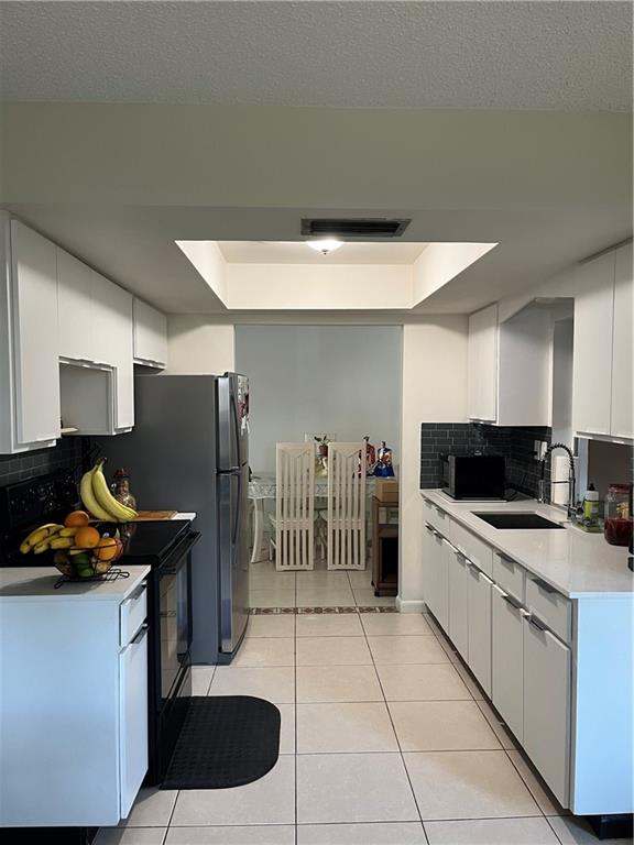 Kimberly Village Sec One - Residential