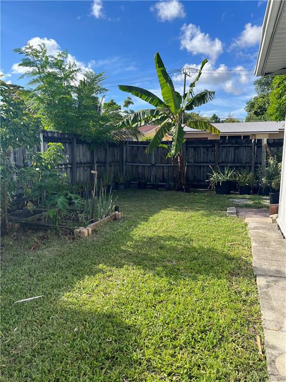 Kimberly Village Sec One - Residential