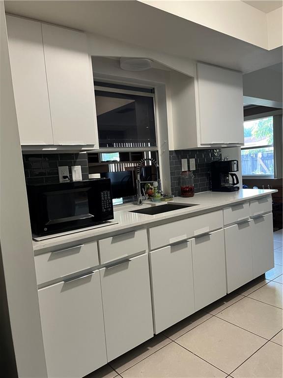 Kimberly Village Sec One - Residential