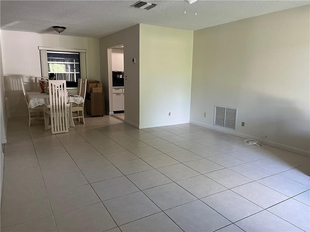 Kimberly Village Sec One - Residential