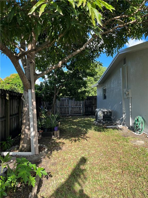 Kimberly Village Sec One - Residential