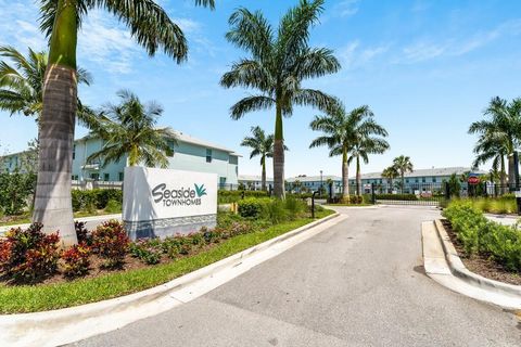 325 SE Halifax Lane 0053 Stuart FL 34994