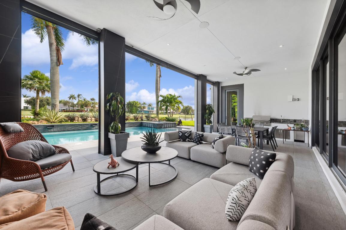 ST ANDREWS COUNTRY CLUB 5 - Residential