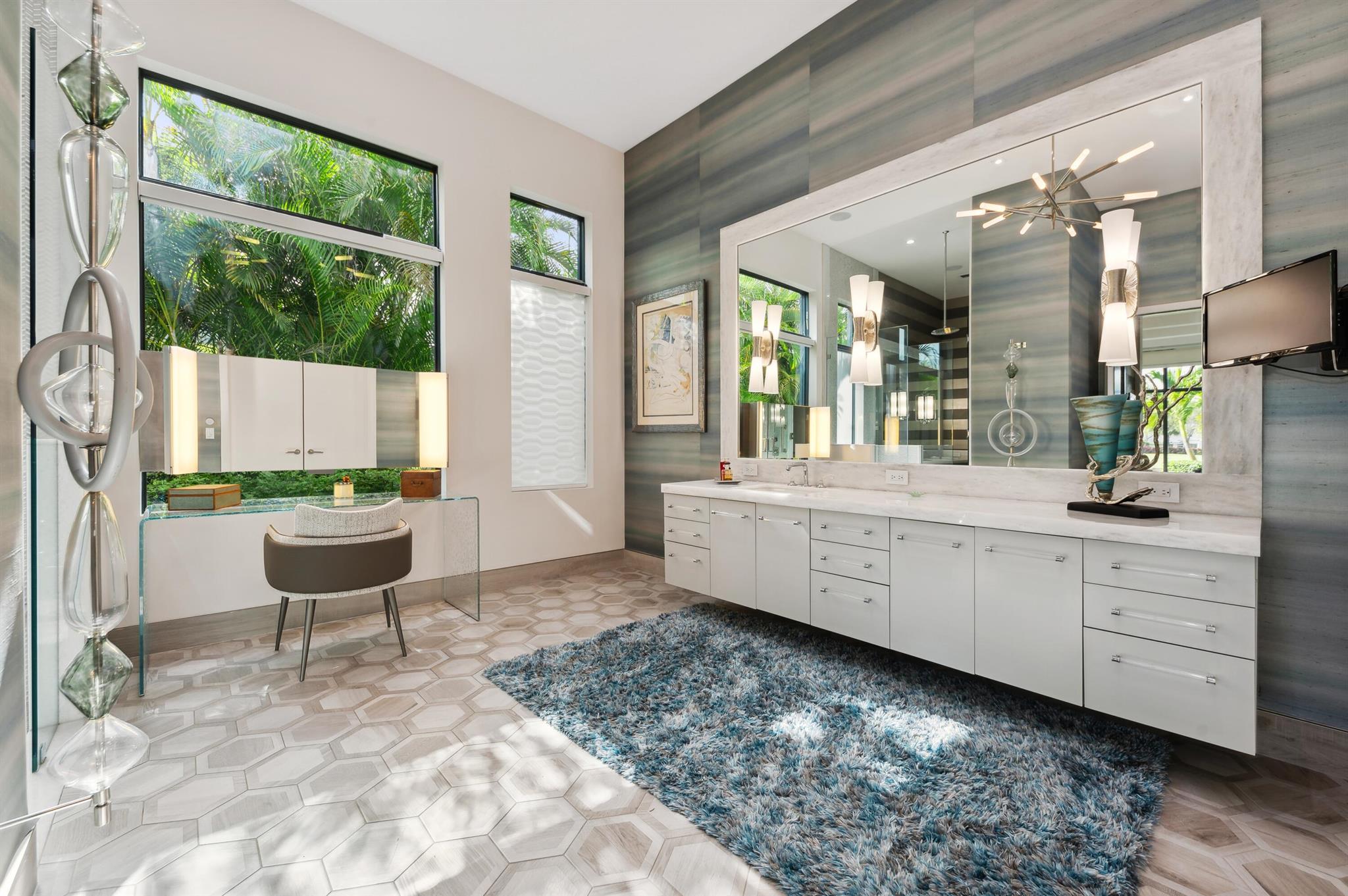 ST ANDREWS COUNTRY CLUB 5 - Residential