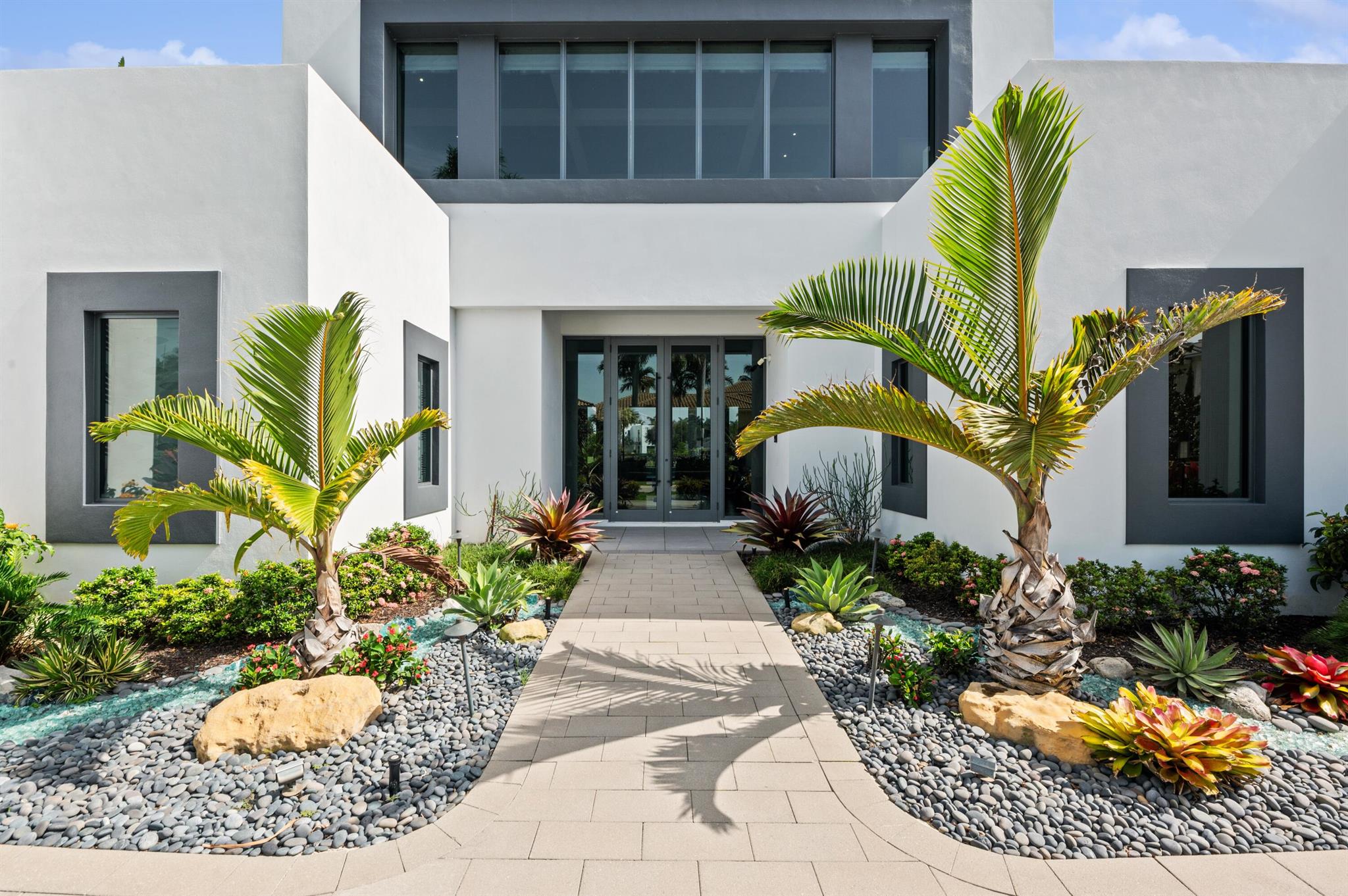 ST ANDREWS COUNTRY CLUB 5 - Residential