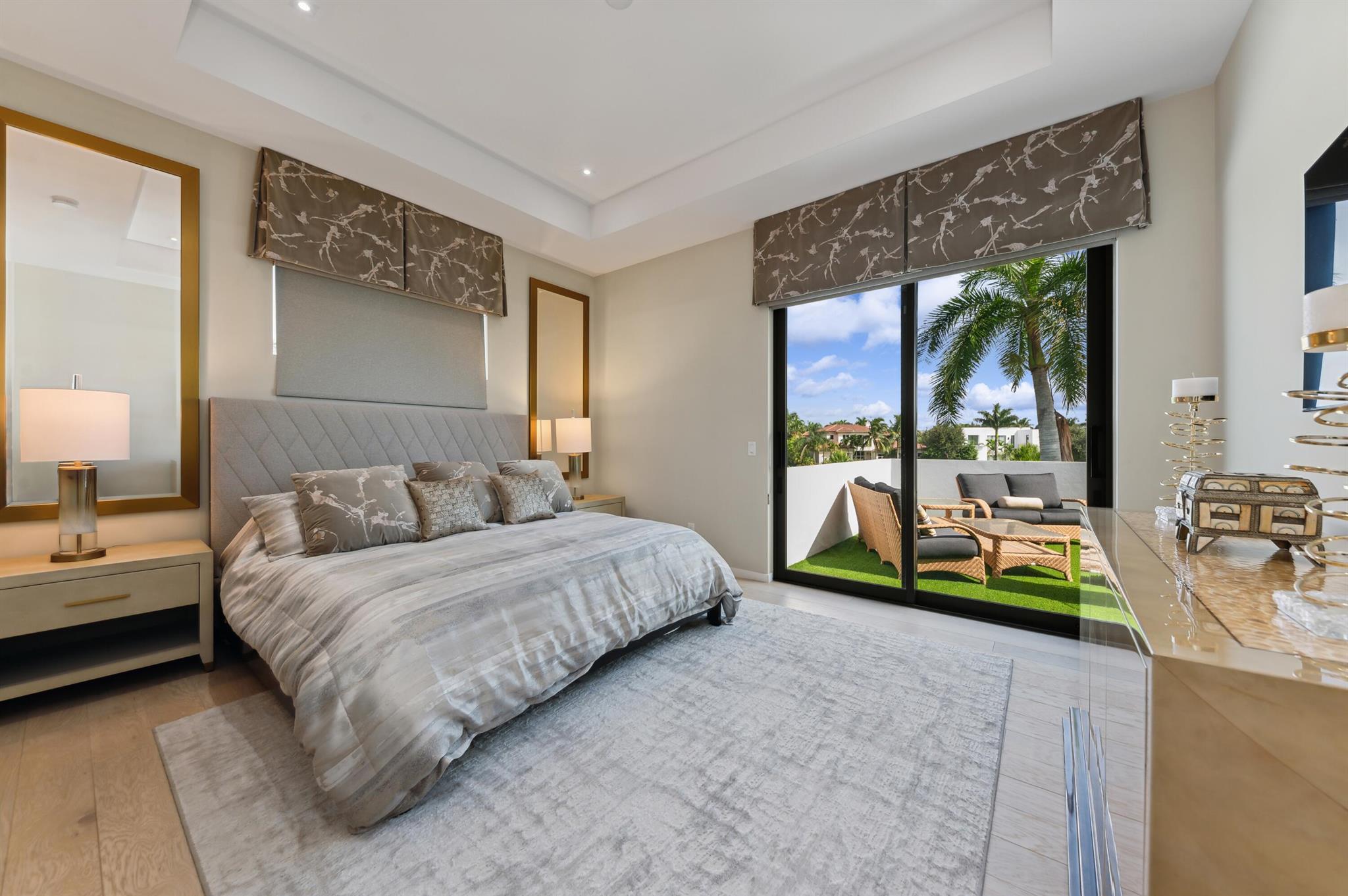 ST ANDREWS COUNTRY CLUB 5 - Residential