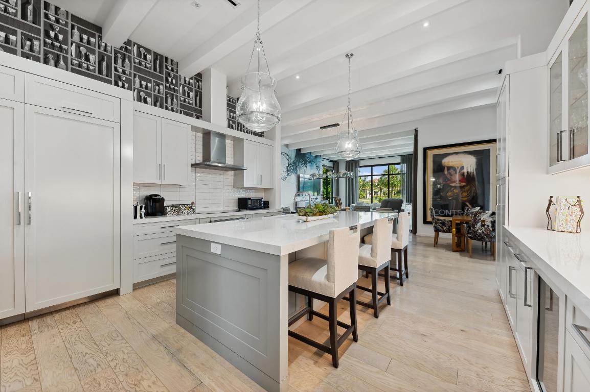 ST ANDREWS COUNTRY CLUB 5 - Residential