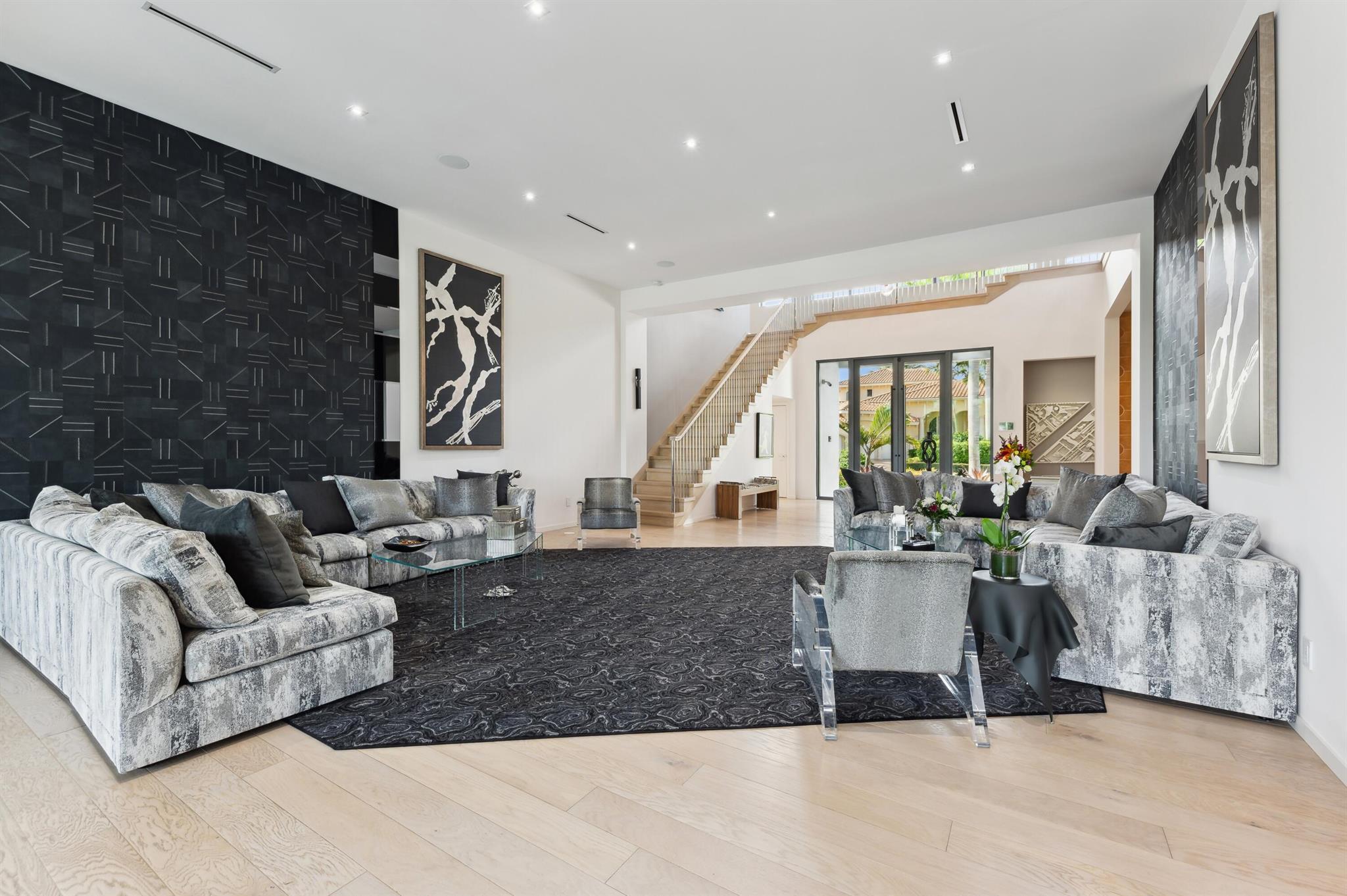 ST ANDREWS COUNTRY CLUB 5 - Residential