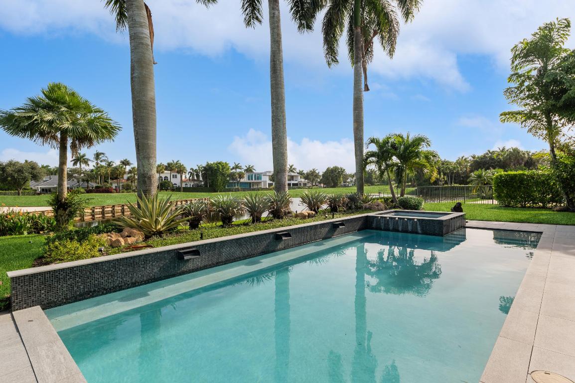 ST ANDREWS COUNTRY CLUB 5 - Residential