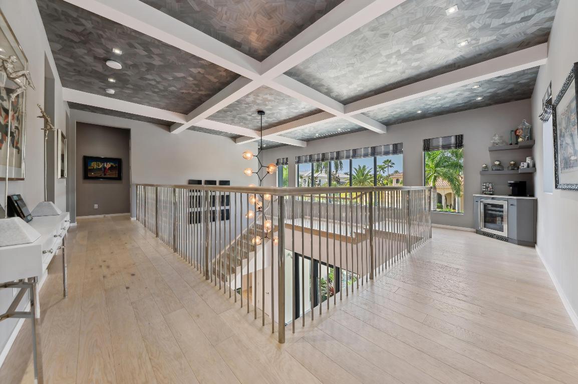 ST ANDREWS COUNTRY CLUB 5 - Residential