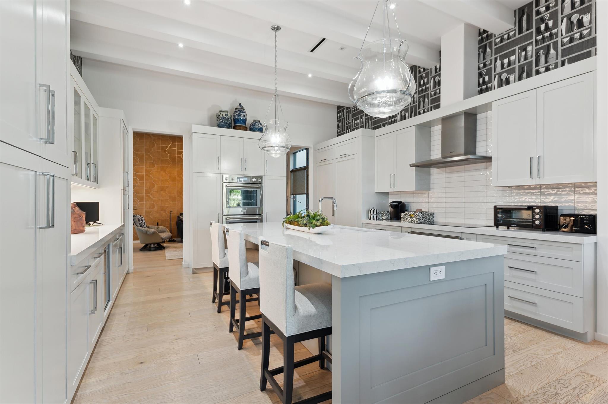 ST ANDREWS COUNTRY CLUB 5 - Residential