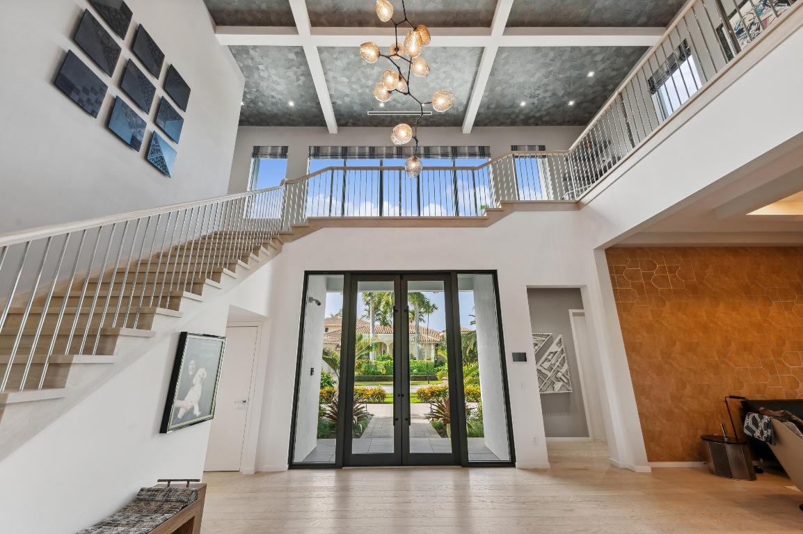 ST ANDREWS COUNTRY CLUB 5 - Residential