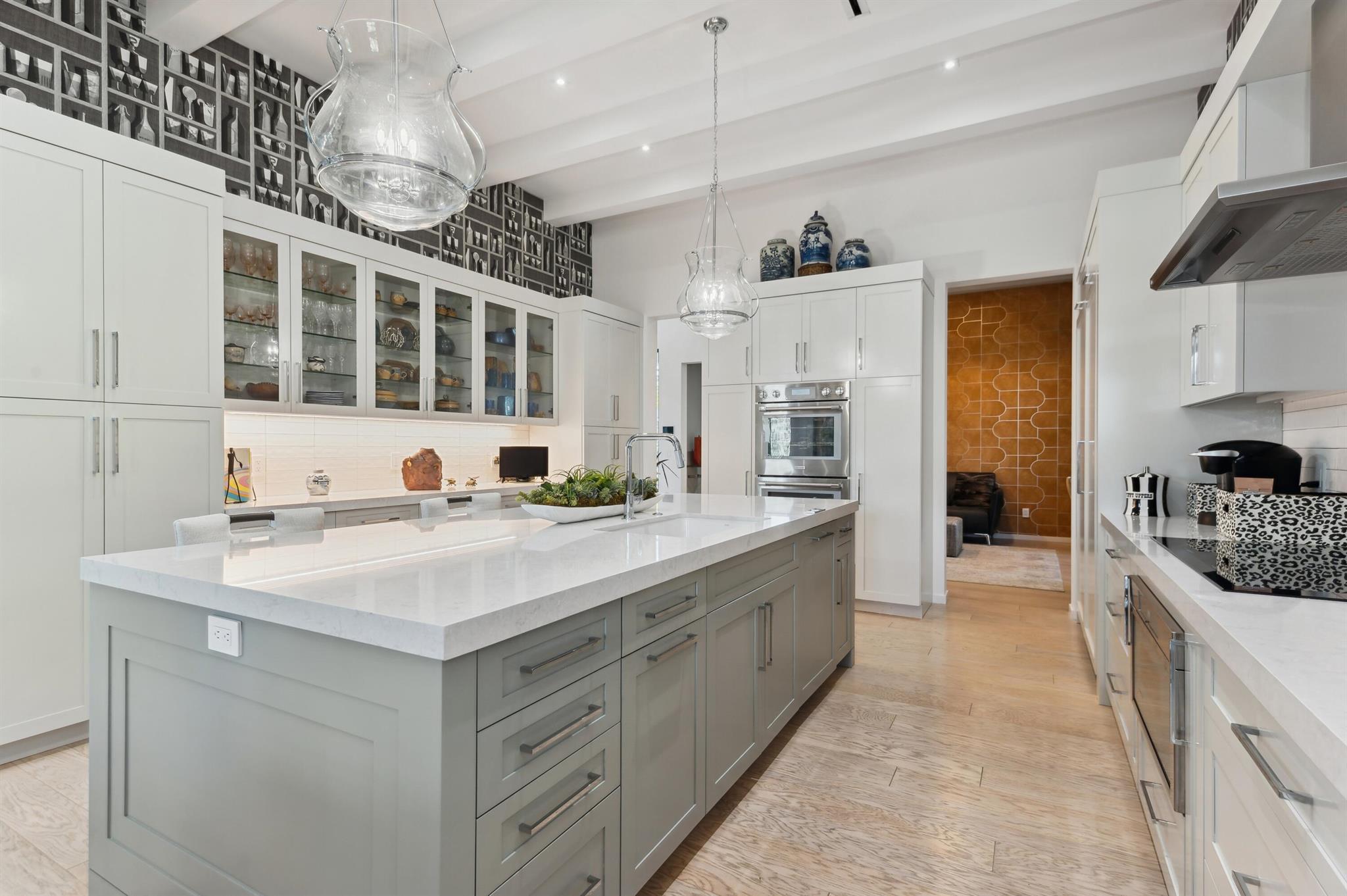 ST ANDREWS COUNTRY CLUB 5 - Residential