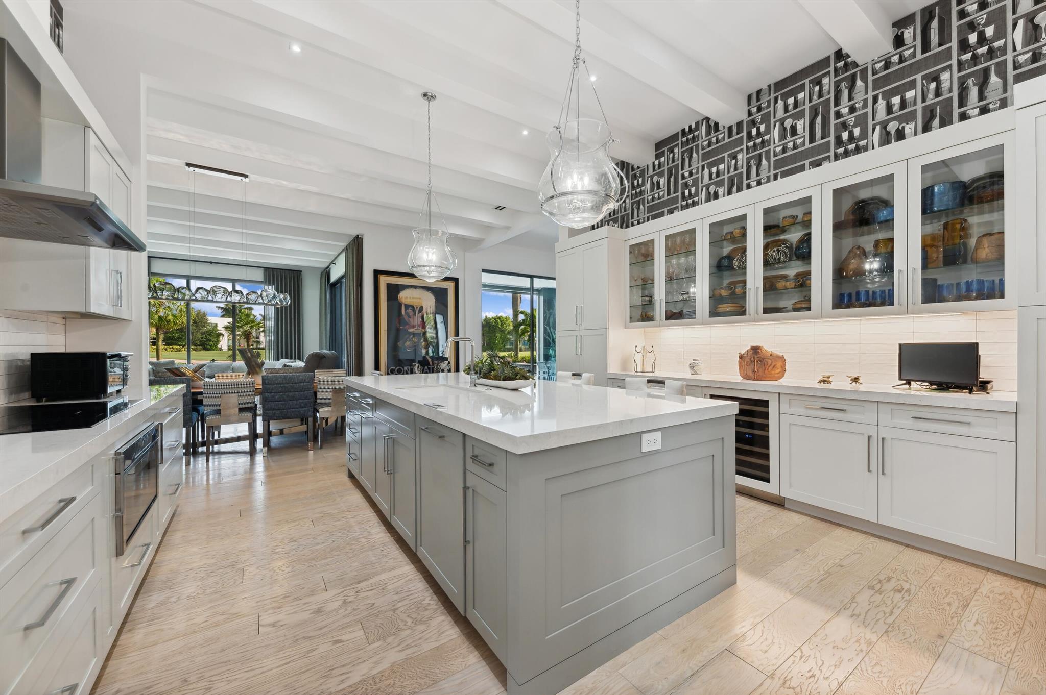 ST ANDREWS COUNTRY CLUB 5 - Residential