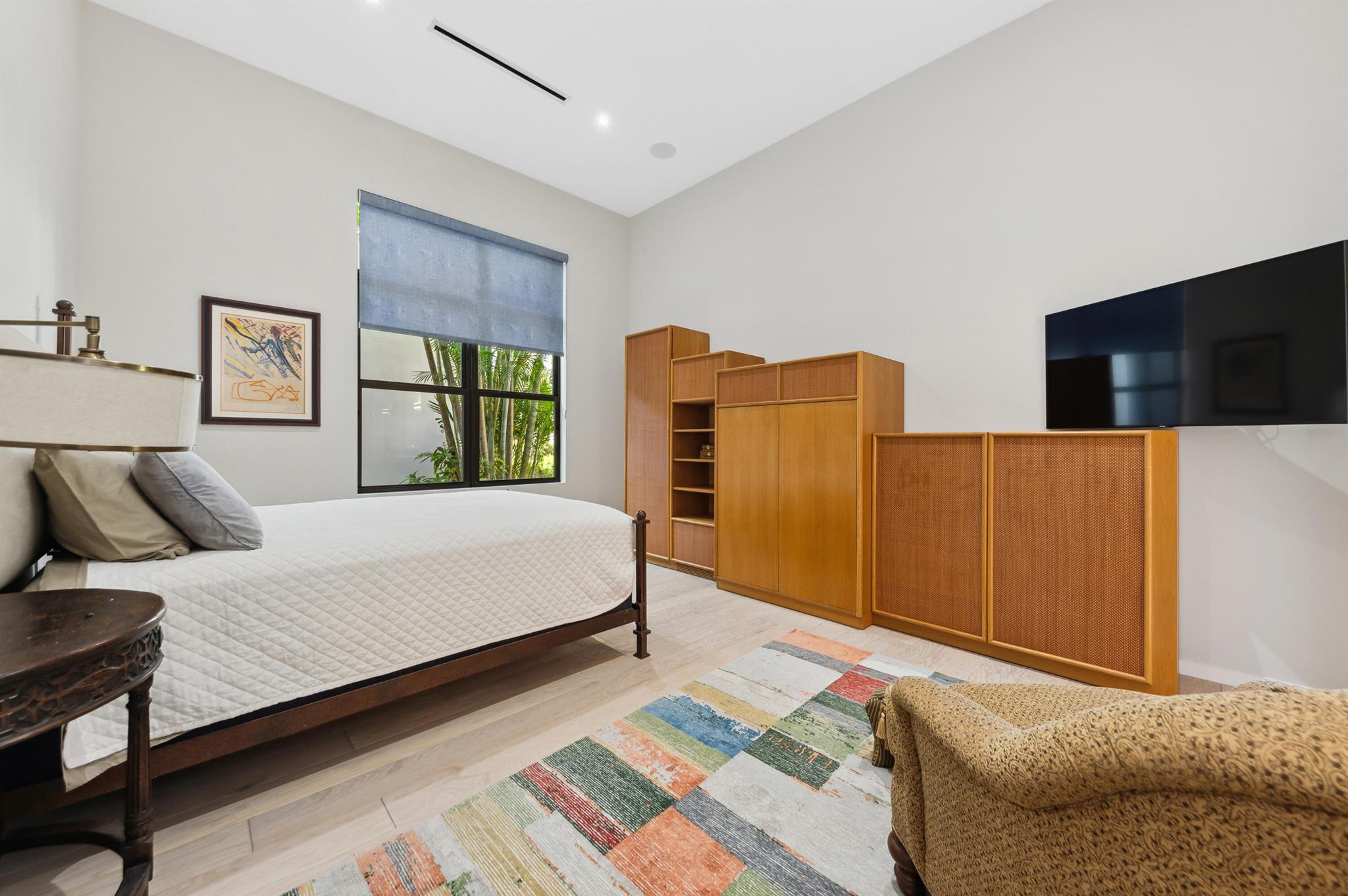 ST ANDREWS COUNTRY CLUB 5 - Residential