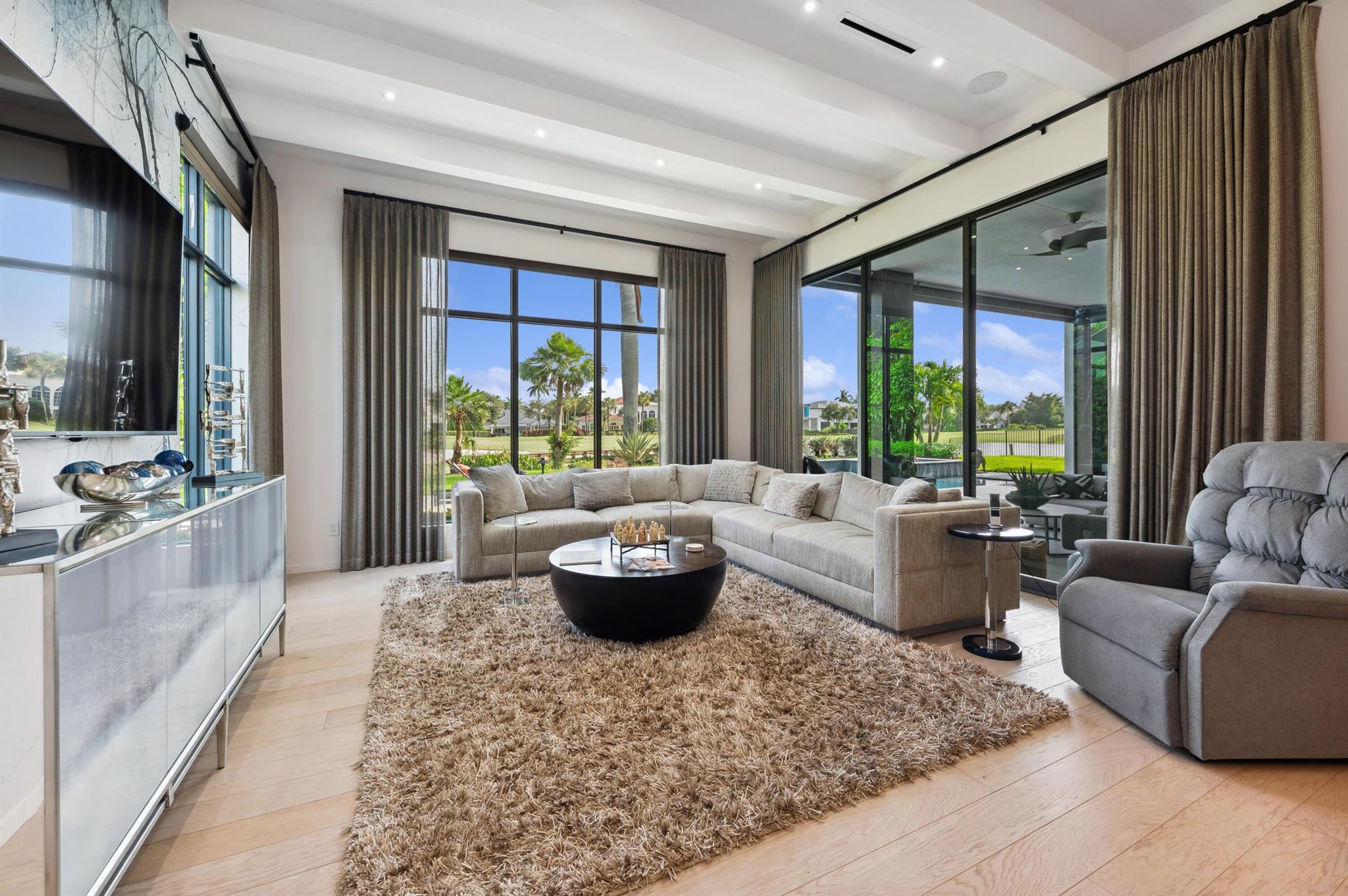 ST ANDREWS COUNTRY CLUB 5 - Residential