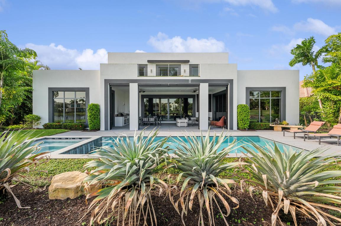 ST ANDREWS COUNTRY CLUB 5 - Residential