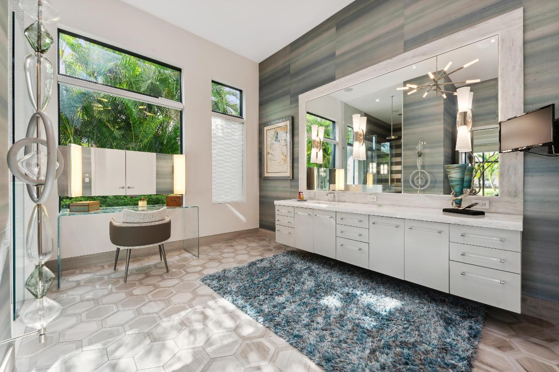 ST ANDREWS COUNTRY CLUB 5 - Residential