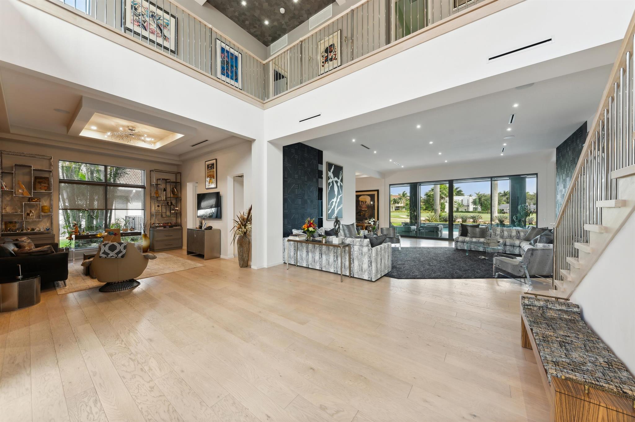 ST ANDREWS COUNTRY CLUB 5 - Residential