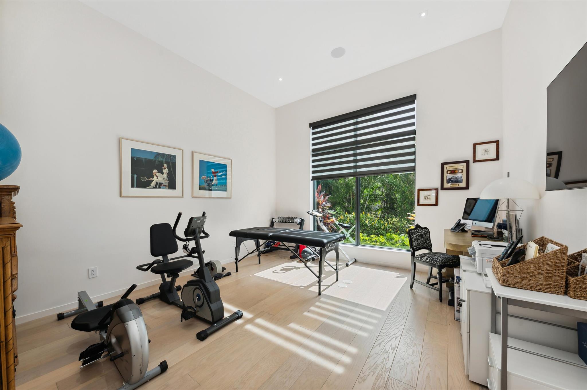 ST ANDREWS COUNTRY CLUB 5 - Residential