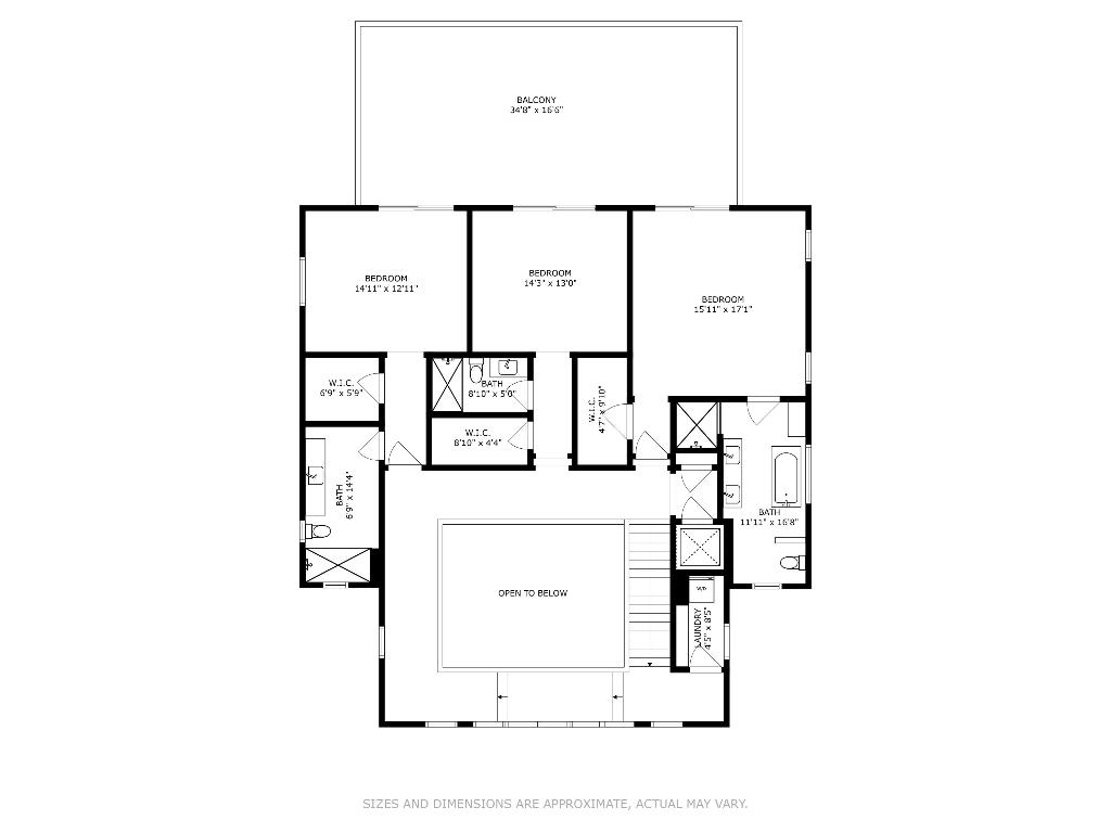 ST ANDREWS COUNTRY CLUB 5 - Residential
