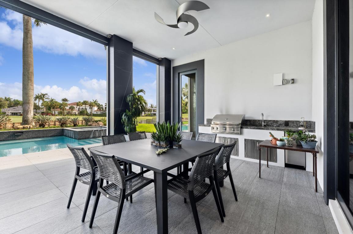 ST ANDREWS COUNTRY CLUB 5 - Residential