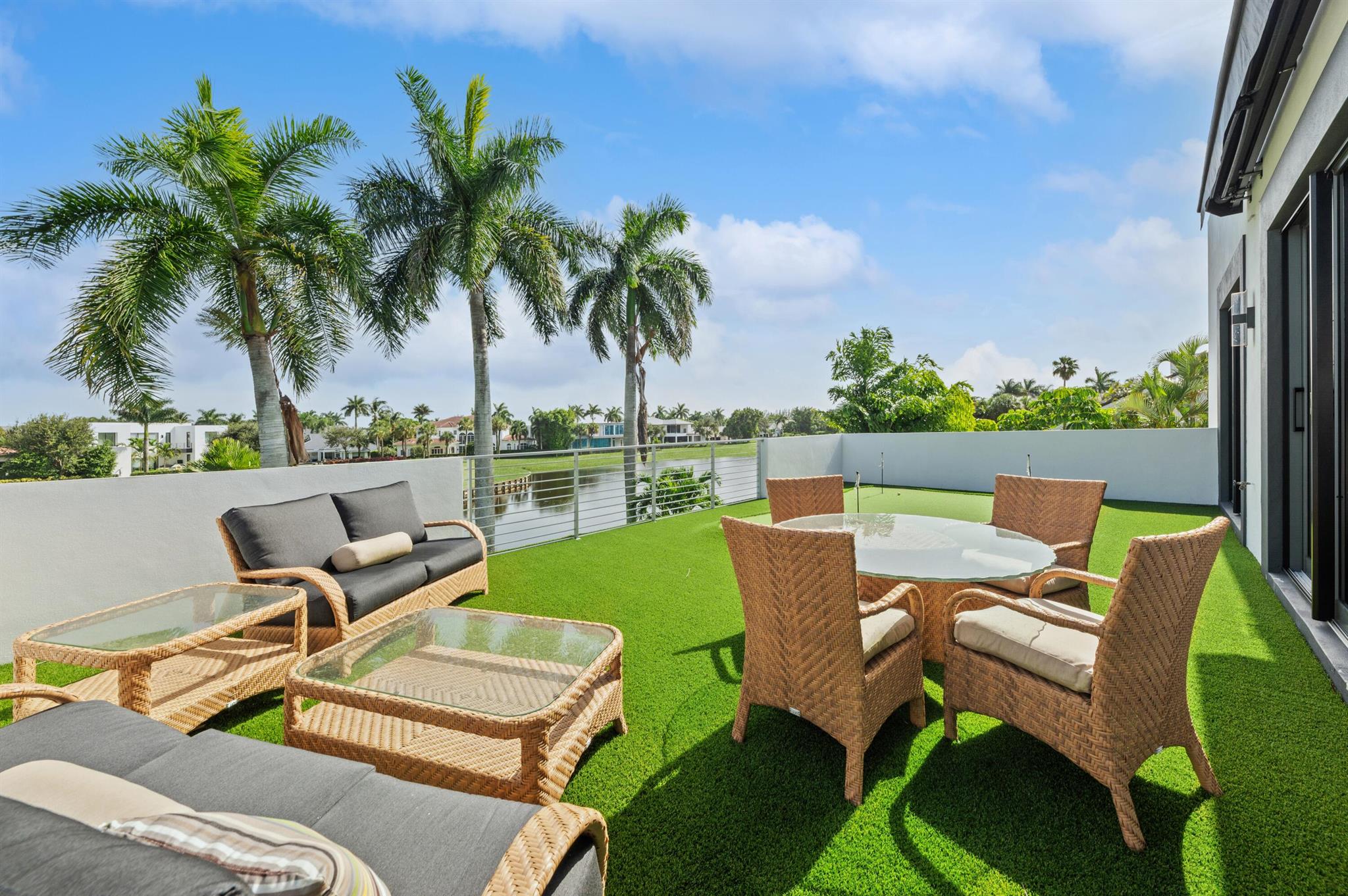 ST ANDREWS COUNTRY CLUB 5 - Residential