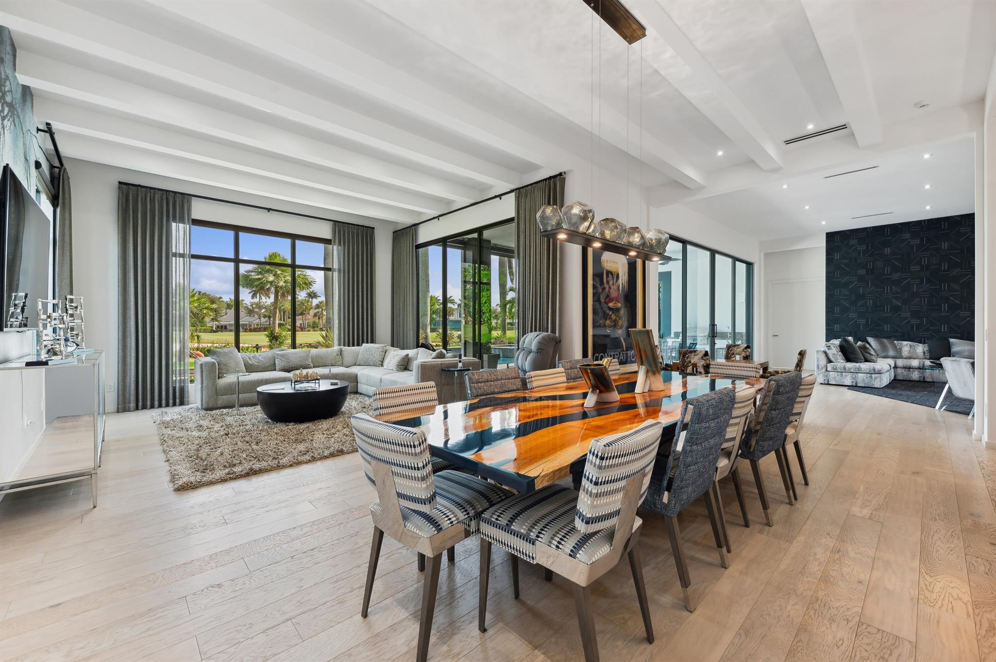 ST ANDREWS COUNTRY CLUB 5 - Residential