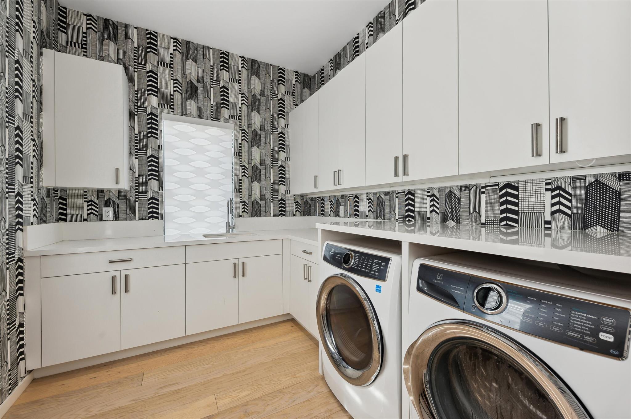 ST ANDREWS COUNTRY CLUB 5 - Residential