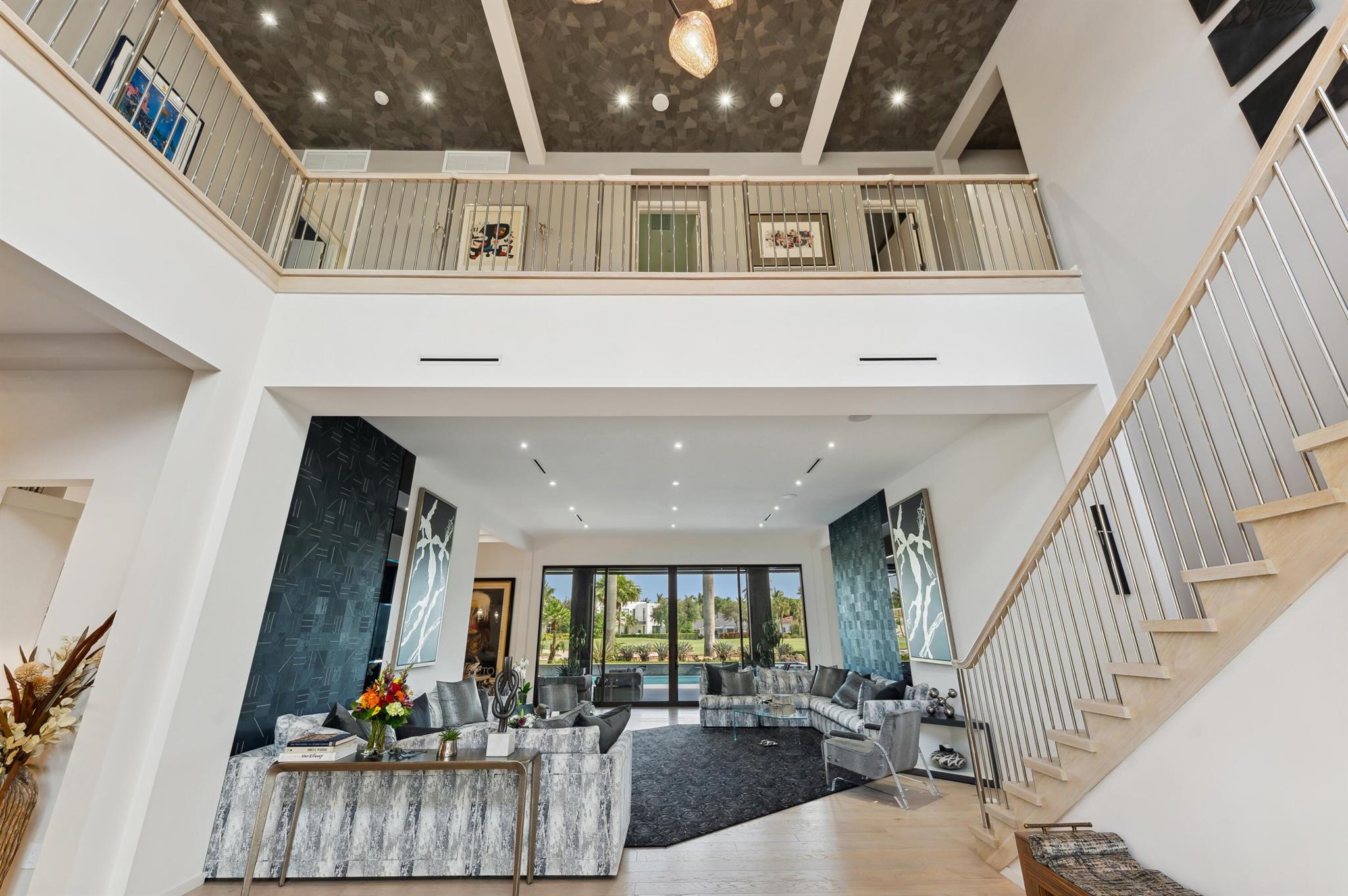 ST ANDREWS COUNTRY CLUB 5 - Residential